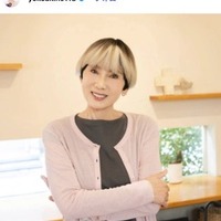 秋野暢子「タンパク質がたっぷり」鶏ささみのあおさ炒め他夕飯披露に反響「参考になる」「バリエーション凄い」の声 画像
