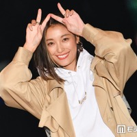 木下優樹菜、らくちんおにぎらず弁当披露「断面が美しすぎる」「忙しい朝の救世主アイデア」と反響 画像