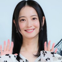 佐々木希「何度も注意された」上京時に苦労したこと明かす【Natural】 画像