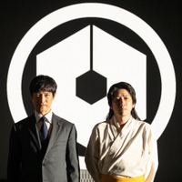 【VIVANT 第19話】乃木＆ノコルら、いよいよ別班奪還作戦スタート 悪の刃襲いかかる 画像