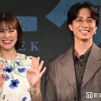 志田彩良、SixTONESラジオ聴き困惑 田中樹の“二面性”に「えっ怖いこの人」【ハイド＆シーク】 画像