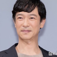「VIVANT」今後のキーワードは“渦” 堺雅人の発言受け考察加速「野崎（阿部寛）が意図的に渦を作り出した？」「張競士（高橋光臣）生存説」 画像