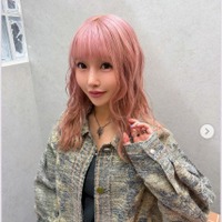 レイザーラモンHGの妻・住谷杏奈、鍋いっぱいの手作り麻辣湯披露「豆乳使ってるのまろやかで食べやすそう」「クオリティ高い」の声 画像
