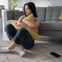40代で不倫を卒業「幸せになれる」と信じた人たちの皮肉な末路とは（前編） 画像
