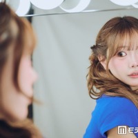 2000万円整形で微調整＆60kgから15kg減も“丸み”は残す 北新地キャバ嬢・さきの計算された美しさ 画像