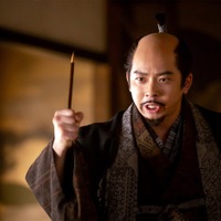 大河「豊臣兄弟！」初登場した人気俳優に反響「オーラがありすぎる」「贅沢なキャスティング」【ネタバレあり】 画像