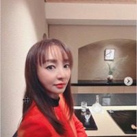 神田うの、塩麻婆豆腐レシピ公開「アレンジが毎回凄い」「あっさり味付けよさそう」の声 画像