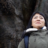 「とりかえのきかない、ひとりの人間」性暴力サバイバーと対話したドキュメンタリー『魂のきせき』予告編 画像
