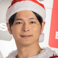 元Jリーガー・SHOW-WA青山隼「人生はじめてのコーンロウ」印象ガラリなヘアスタイルにファン衝撃「イメージ違いすぎてビックリ」「似合ってる」 画像
