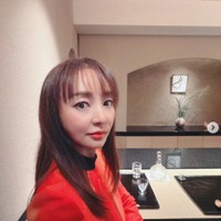 1児の母・神田うの、娘＆自分へのそれぞれの弁当披露「別メニューで作ってるの凄すぎ」「どっちも美味しそう」 画像