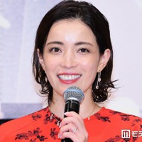 知念里奈、ボリューム満点の手作り弁当公開「ゆで卵の切り方が凝ってて可愛い」「たっぷりの野菜と雑穀米でヘルシー」の声 画像