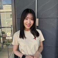 元AKB48内田眞由美、結婚を発表 お相手との2ショット＆直筆コメント公開 画像