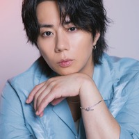 北山宏光、共演者と“ご近所付き合い”グアム撮影の舞台裏 私生活の困りごとも告白「秘密ですよ（笑）？」【「私があなたといる理由2」インタビュー】 画像