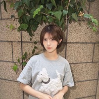 「オールスター感謝祭」NMB48坂下真心が赤坂マラソン優勝 女性参加者では25年ぶりの快挙「死ぬ気で練習してきました」 画像