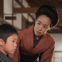 【来週のブラッサム あらすじ】珠、子供たちと根気強く向き合う 教師・島村（工藤阿須加）と新たな出会い 画像