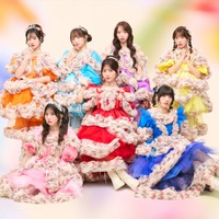 SWEET STEADY、地上波初の冠バラエティ番組決定 初体験の企画に挑戦【SWEETEST STORY】 画像
