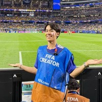 東海オンエア・りょう、結婚発表「一緒にいて本当に楽しい」お相手は看護師・交際から約1年で入籍 画像
