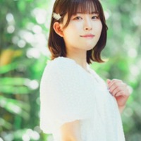 「推しの子」声優・石見舞菜香、結婚＆第1子出産発表「母子ともに落ち着いたところ」 直筆コメント公開 画像
