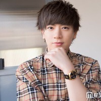 逮捕報道のYouTuber・ヴァンビ、太田プロダクション退所へ「面会で協議した結果、本人からの申し出もあり」 画像