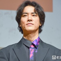 桐谷健太「妻が3人います」アフリカでのエピソードに共演者驚き「好きになったんだと後から言われて」 画像