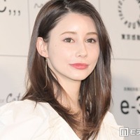 ダレノガレ明美、松茸の炊き込みご飯・牛肉のしぐれ煮…本格和食公開「料理上手すぎる」「姪っ子ちゃん達が羨ましい」と反響 画像