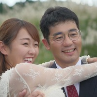 Netflix「あいの里」シーズン3、初“あいの里婚”カップルが誕生 第9話～12話ダイジェスト【ネタバレあり】 画像