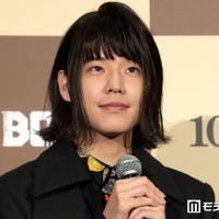 モナキ・おヨネ、ニンニクの自家栽培に興味「めちゃくちゃ大好きなんです」活動と並行して挑戦したいことに回答【BOSS／ボス】 画像