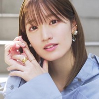 声優・根本京里＆遊佐浩二、結婚を発表 ファンも祝福「おめでとうございます」「年の差にビックリ」の声 画像