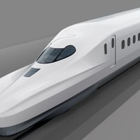JR東海、次期新幹線車両「S0系」2029年7月運転開始へ 荷物置場増設など車内設備を拡充 画像