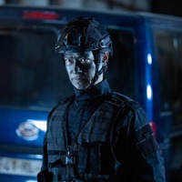 【VIVANT 第21話】乃木（堺雅人）ら連合チーム絶体絶命 シンシーに別班奪還が伝わる 画像
