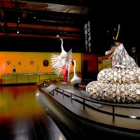 島根・古代出雲歴史博物館がリニューアル 総合展示室を刷新＆カフェやショップもアプデ 画像