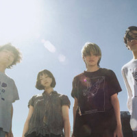 SYAYOS、スピードスターレコーズよりメジャーデビュー決定。2ヶ月連続シングルリリース＆全国ツアーも開催 画像