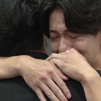 東京藝術大学出身の候補者「助けてください」涙ながらに打ち明けた本音 山崎育三郎オーディション「OK！Diamonds」10月22日最終合格メンバー決定へ 画像
