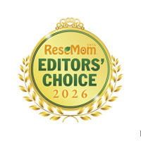 お子さまのより良い未来のために「ReseMom Editors' Choice 2026」発表 画像