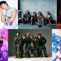 11月2日放送「CDTV」3時間SP出演アーティストはAぇ! group・JO1・BUDDiiSら BE:FIRSTはマンスリーライブ登場 画像
