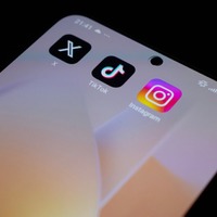 SNSの批判に落ち込み3ヶ月ひきずった。60代エッセイストが「他者の評価」から立ち直るために行った場所は【一田憲子×大平一枝対談】 画像