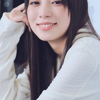 朝ドラも出演の次世代女優・近藤華、杉野遥亮から学んだ“恥を捨てる”大切さ 2クール連続ドラマ出演で実感した成長とは【インタビュー】 画像