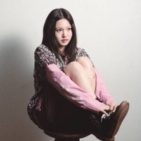 ao、11月13日公開のホラー映画『呪いのスマホ』主題歌の新曲「Call」配信スタート。MVのプレミア公開も決定 画像