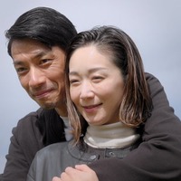 Netflix「あいの里」シーズン3、新住民4人加入で恋が加速 手つなぎデート＆“かぼちゃキッス”で急接近【ネタバレあり】 画像