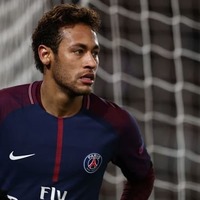 2017年のサッカー界、「MVP」は誰だ!編集部員が選んでみた 画像