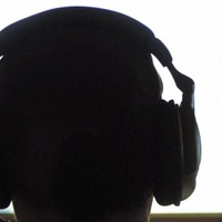 【Playback!】ブックマークOK!頭文字が「X」の選手をVideoでこっそり見る 画像