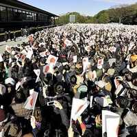 Qolyより新年のご挨拶 画像