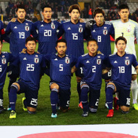 「新年放談!ぶっちゃけ日本代表はW杯でどこまで行けるのか」 画像