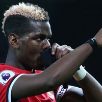 いくつ知ってる?サッカー有名選手のあだ名 画像