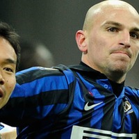 【Playback!】「サッカー史上最高の『0円移籍』、TOP10!」 画像