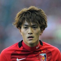 高木俊幸、セレッソ大阪移籍が決定 画像