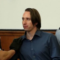 ドルトムントのバス爆破犯「殺すつもりはなかった。深く反省している」 画像