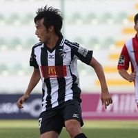 もし中島翔哉が移籍したら、FC東京にいくら入るのか? 画像