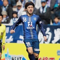 アビスパ福岡、新シーズンの背番号を発表!なんとDF岩下敬輔が11番 画像