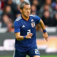 日本代表vs小学生100人の仰天企画、海外メディアが紹介!ファンも「OMG!」 画像
